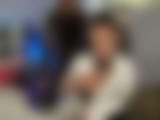 BabesGoesWild's Live Sex Cam Show