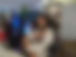 BabesGoesWild's Live Sex Cam Show
