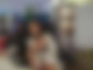 BabesGoesWild's Live Sex Cam Show