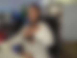 BabesGoesWild's Live Sex Cam Show