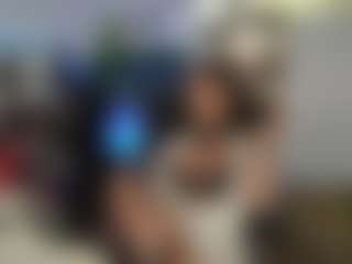 BabesGoesWild's Live Sex Cam Show