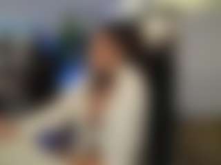 BabesGoesWild's Live Sex Cam Show