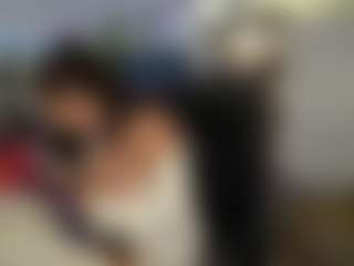 BabesGoesWild's Live Sex Cam Show