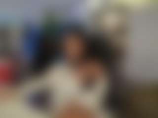 BabesGoesWild's Live Sex Cam Show