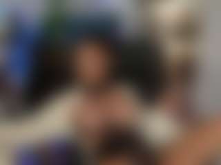 BabesGoesWild's Live Sex Cam Show