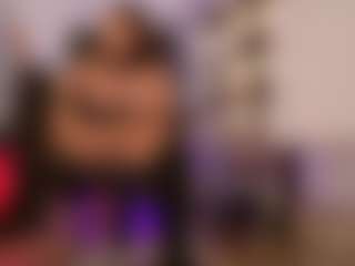 BabesGoesWild's Live Sex Cam Show