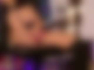 BabesGoesWild's Live Sex Cam Show
