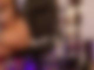 BabesGoesWild's Live Sex Cam Show