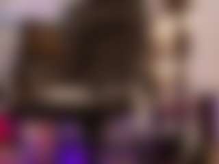 BabesGoesWild's Live Sex Cam Show