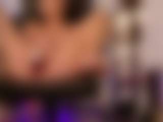 BabesGoesWild's Live Sex Cam Show