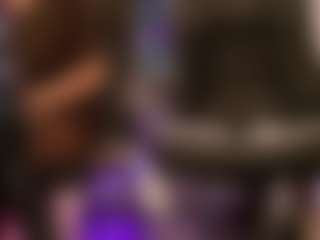 BabesGoesWild's Live Sex Cam Show