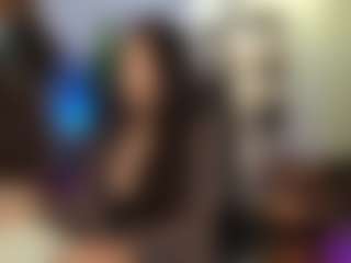 BabesGoesWild's Live Sex Cam Show