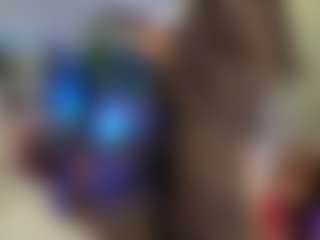 BabesGoesWild's Live Sex Cam Show