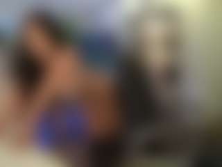 BabesGoesWild's Live Sex Cam Show