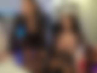 BabesGoesWild's Live Sex Cam Show