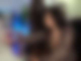 BabesGoesWild's Live Sex Cam Show