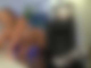 BabesGoesWild's Live Sex Cam Show