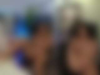 BabesGoesWild's Live Sex Cam Show