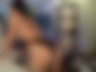 BabesGoesWild's Live Sex Cam Show