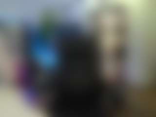 BabesGoesWild's Live Sex Cam Show