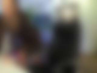 BabesGoesWild's Live Sex Cam Show