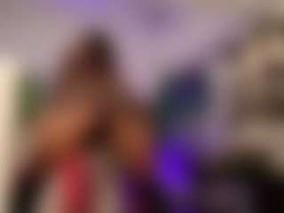 BabesGoesWild's Live Sex Cam Show