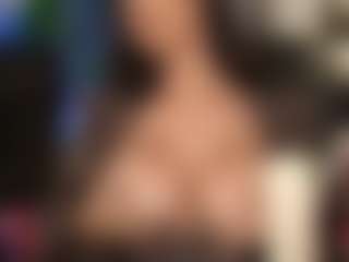 Live cam show with BabesGoesWild - Squirt on Nude Chat * 1 On 1 Webcam Sex * Live Cam Show