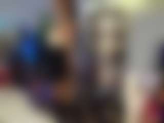 Live cam show with BabesGoesWild - Eating Pussy on anonymated.com