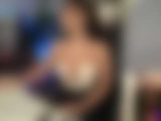 BabesGoesWild's Live Sex Cam Show
