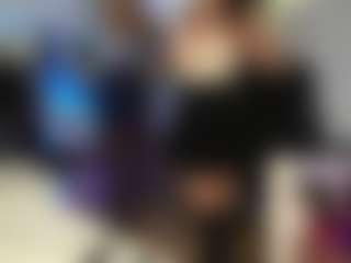 BabesGoesWild's Live Sex Cam Show