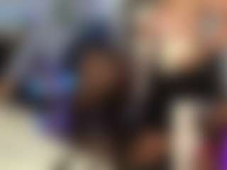 BabesGoesWild's Live Sex Cam Show