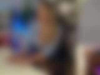 Live cam show with BabesGoesWild - Fetish on instabang