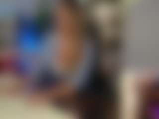 Live cam show with BabesGoesWild - Eating Pussy on instabang