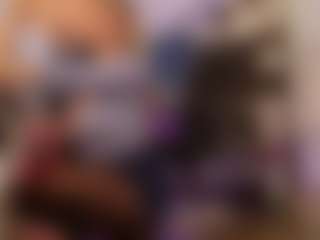 BabesGoesWild's Live Sex Cam Show
