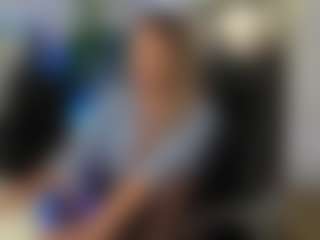 BabesGoesWild's Live Sex Cam Show