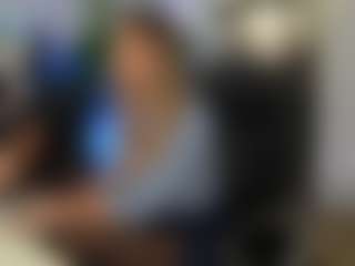 BabesGoesWild's Live Sex Cam Show