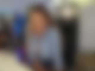 BabesGoesWild's Live Sex Cam Show