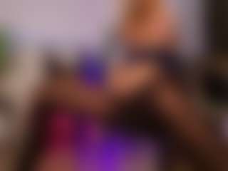 BabesGoesWild's Live Sex Cam Show