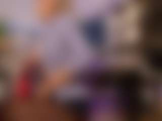 Show de Sexo ao Vivo na Câmera de BabesGoesWild