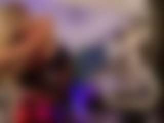 BabesGoesWild's Live Sex Cam Show