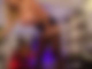 BabesGoesWild's Live Sex Cam Show