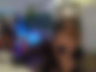 BabesGoesWild's Live Sex Cam Show