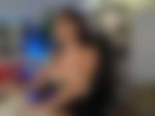 BabesGoesWild's Live Sex Cam Show