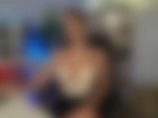 BabesGoesWild's Live Sex Cam Show