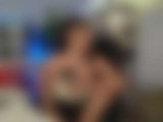 BabesGoesWild's Live Sex Cam Show