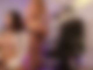 BabesGoesWild's Live Sex Cam Show