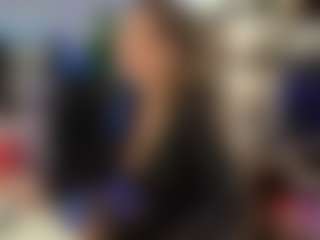 BabesGoesWild's Live Sex Cam Show