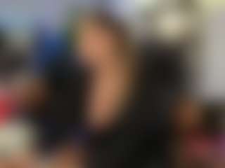 BabesGoesWild's Live Sex Cam Show