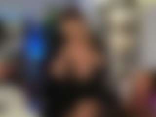 BabesGoesWild's Live Sex Cam Show