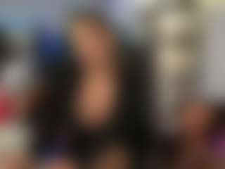 BabesGoesWild's Live Sex Cam Show